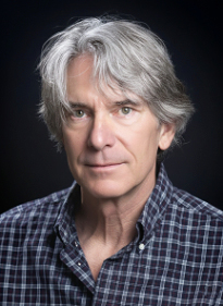 Tom Hunter